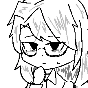 Profile image of 律