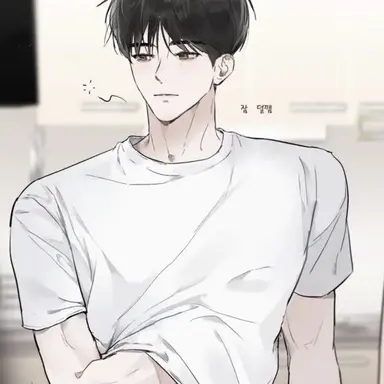 Profile image of 한태훈