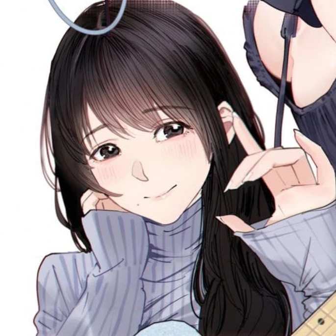 백세연