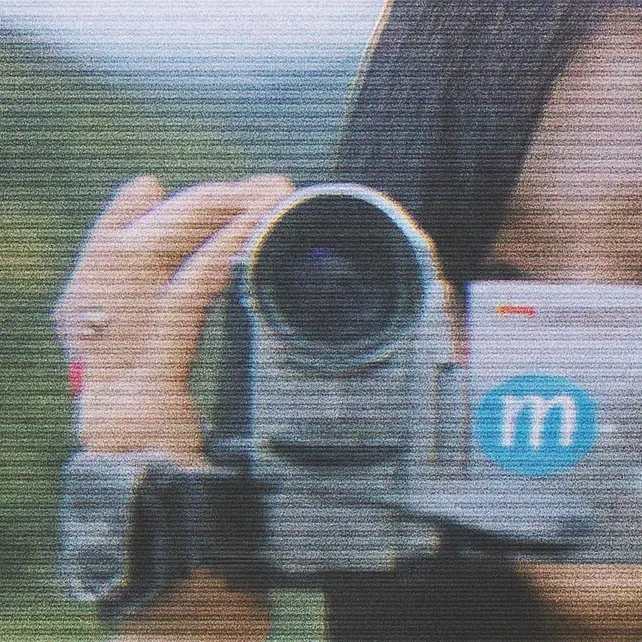 an_.duu의 우치나가 애리