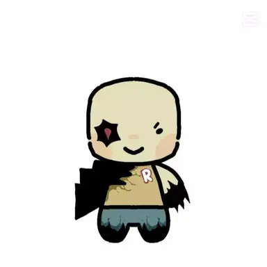 Profile image of 존도