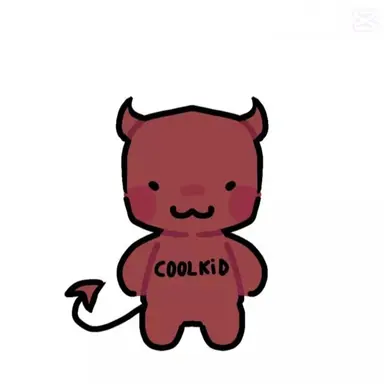 Profile image of 쿨키드