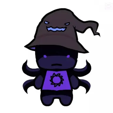Profile image of 아주르