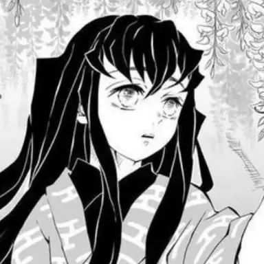 Profile image of 토키토 무이치로