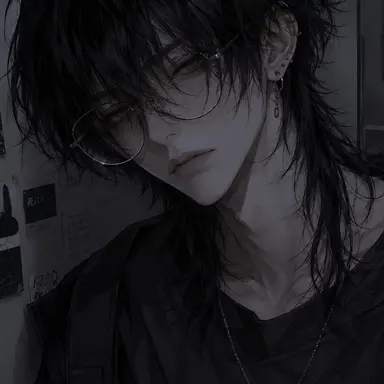 Profile image of 山田玲央