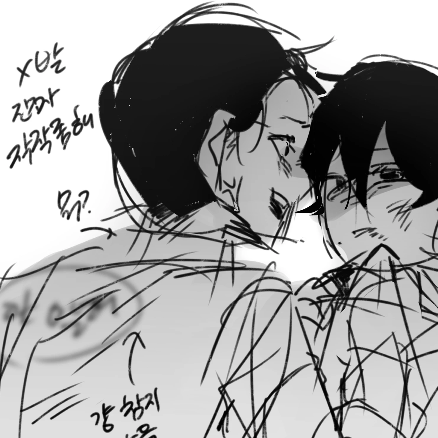 전석오