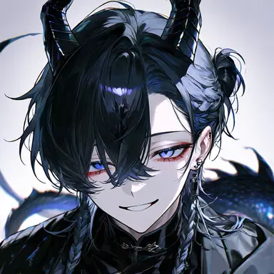 Profile image of 그라노신