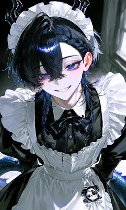 Profile image of 그라노신