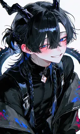 Profile image of 그라노신