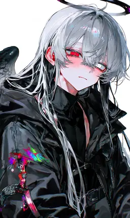 Profile image of 라그노엘
