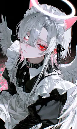Profile image of 라그노엘