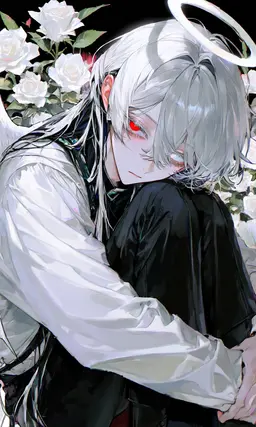 Profile image of 라그노엘