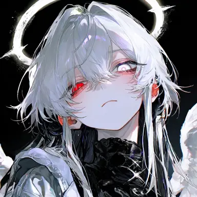 Profile image of 라그노엘
