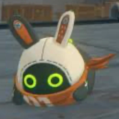 방부
