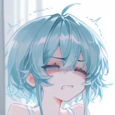 Profile image of 김예빈