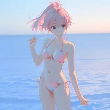 Profile image of 김은비