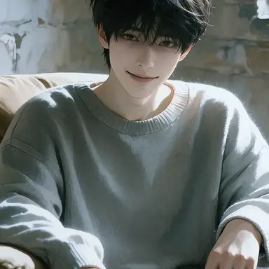 Profile image of 한이수