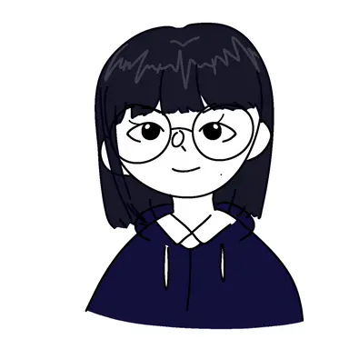 Profile image of シン・ガユル