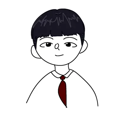 Profile image of キム・ハジュン