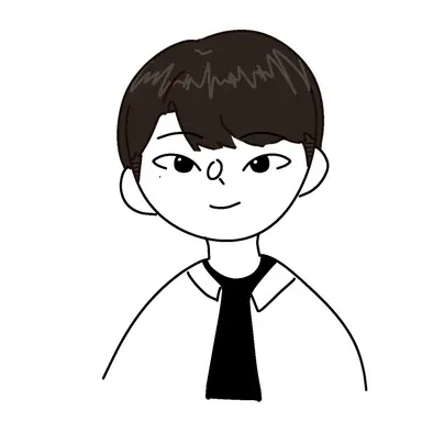 Profile image of カン・サン