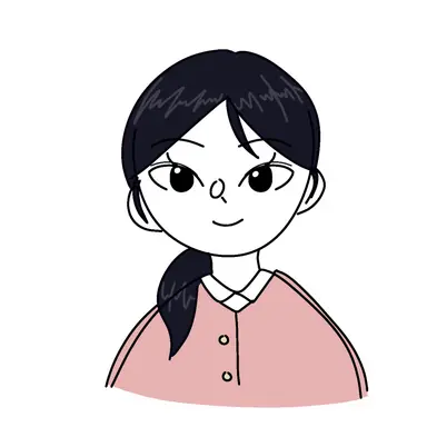 Profile image of チェ・ナヨン