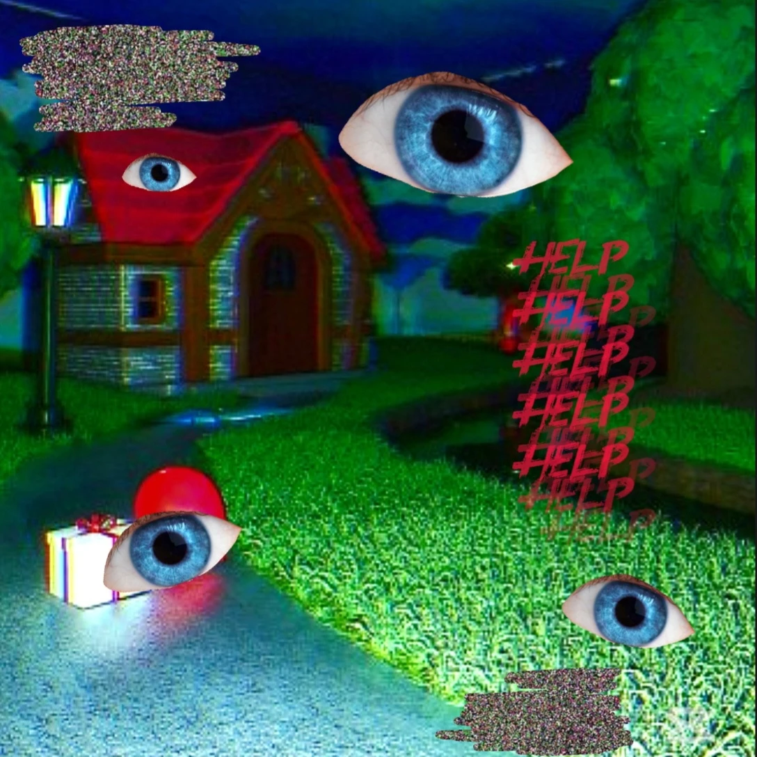 --