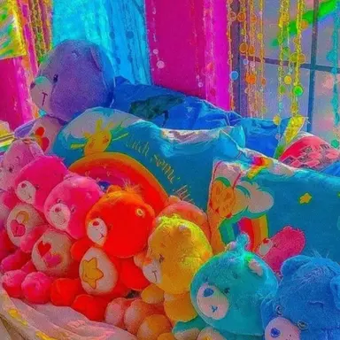 Profile image of -----