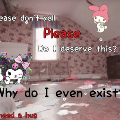 Profile image of ----