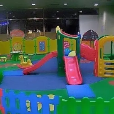 Profile image of ---