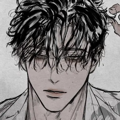 Profile image of 幸樹