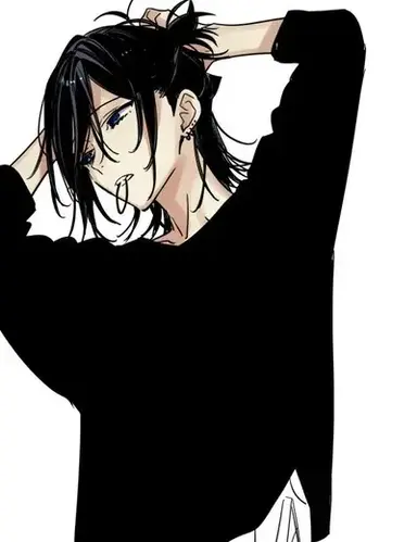 Profile image of Adrian