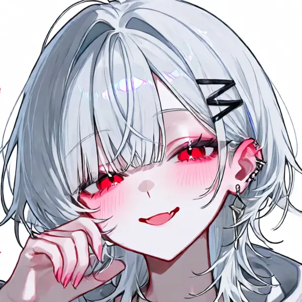 ITOMA.의 裏表が激しい彼女との日常は忙しすぎる！！
