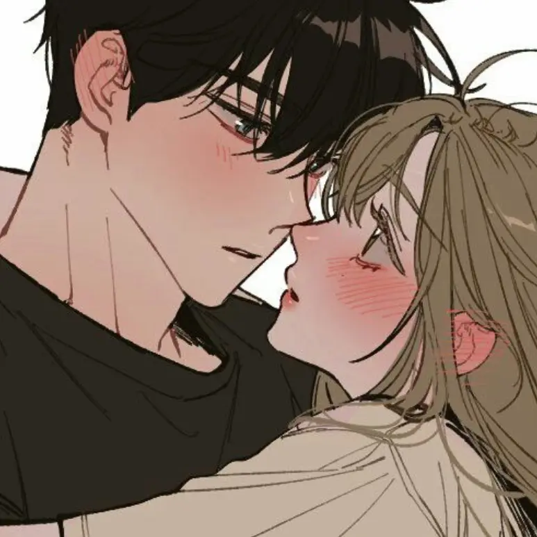 SleekBulb5049의 도 이진