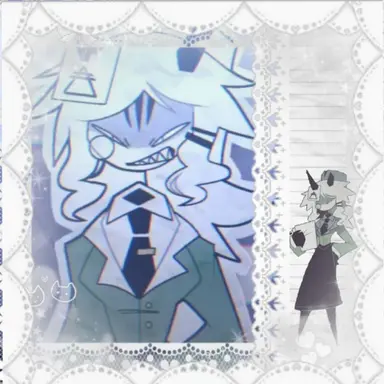 Profile image of Miss grace