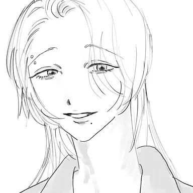 Profile image of Mayuki