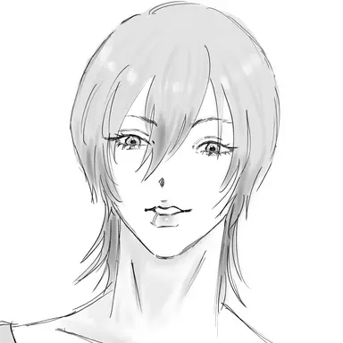 Profile image of Sakutaro