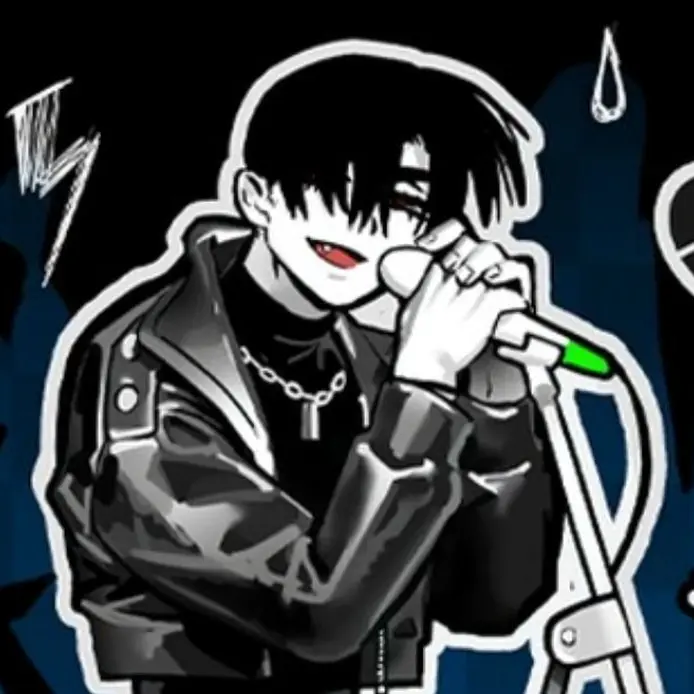 8_3qzr의 近所のお兄さん