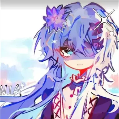 Profile image of 에스토니아