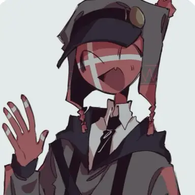 Profile image of 덴마크