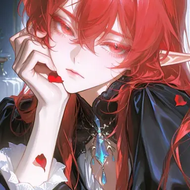 Profile image of ノヴァ