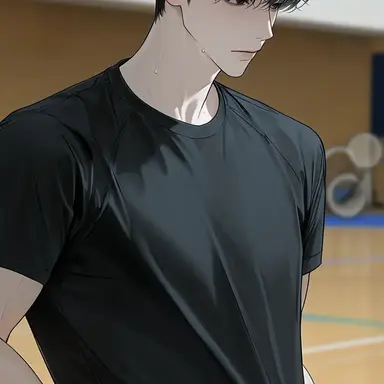 Profile image of 도진우