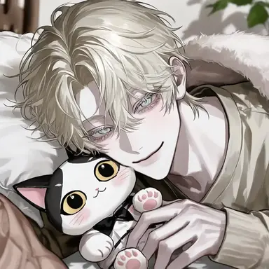 Profile image of 橘 陽翔