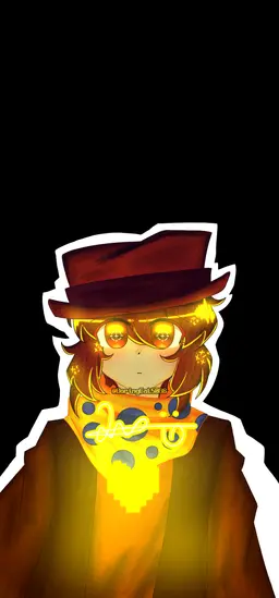 Profile image of クローバー