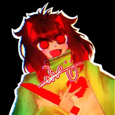 Profile image of 차라