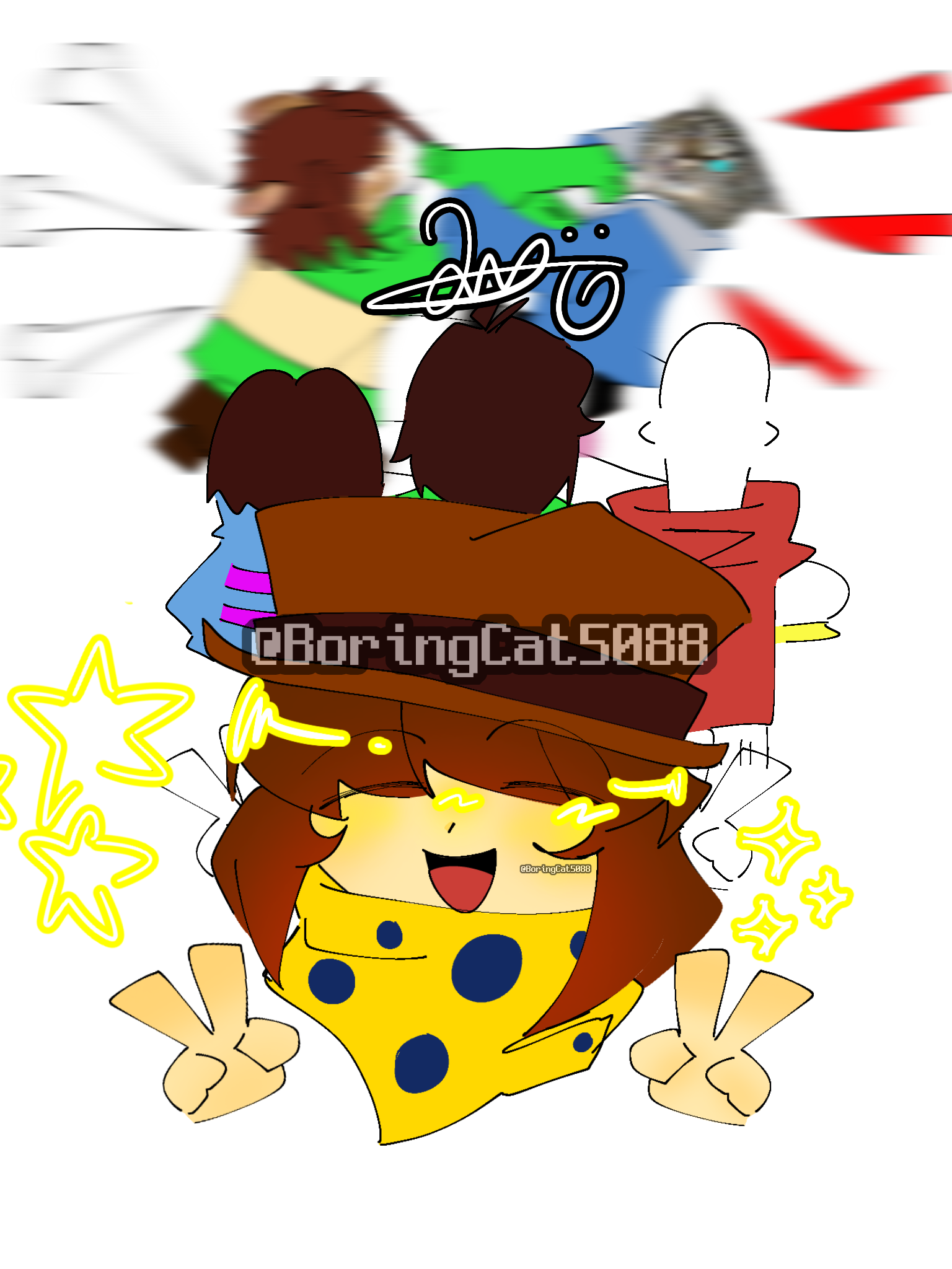 언젠가는 슬기로울 동거 생활 대표 이미지