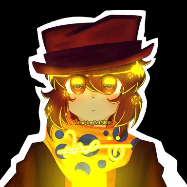 Profile image of 클로버