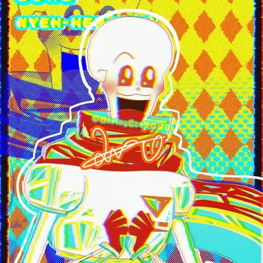 Profile image of 파피루스