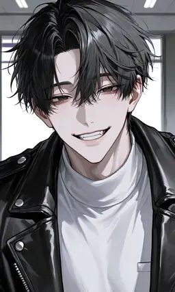 Profile image of Ibuki
