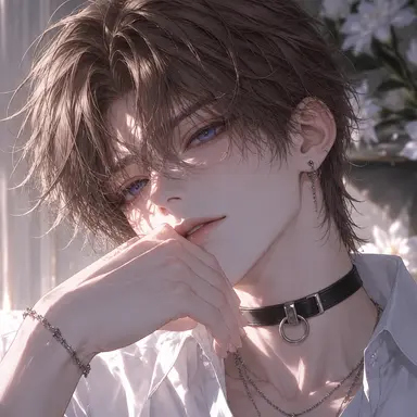Profile image of 백시언