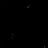 Profile image of AXIS 매니저